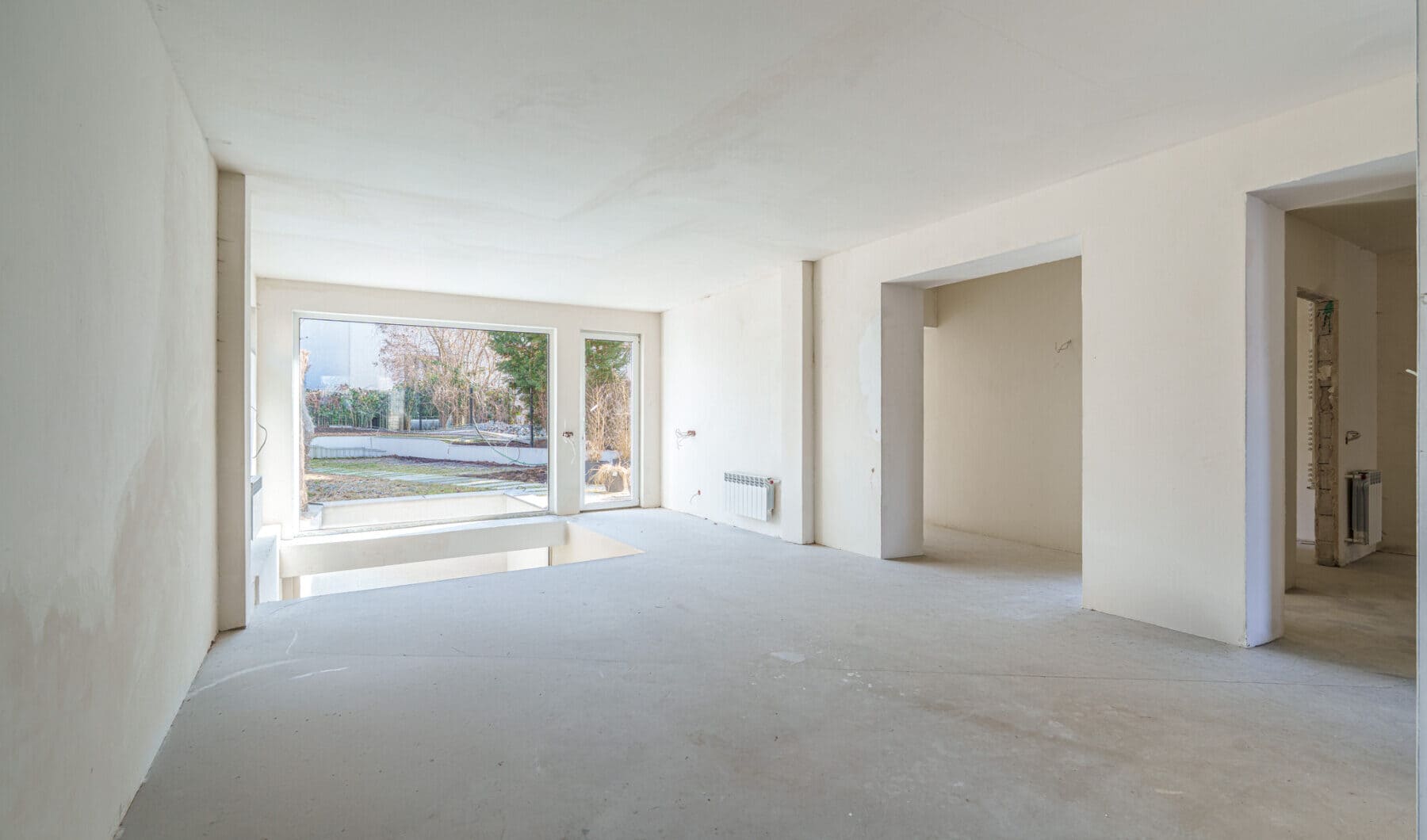 Dom na sprzedaż - Warszawa, Żoliborz, Vilea Property Butique 5