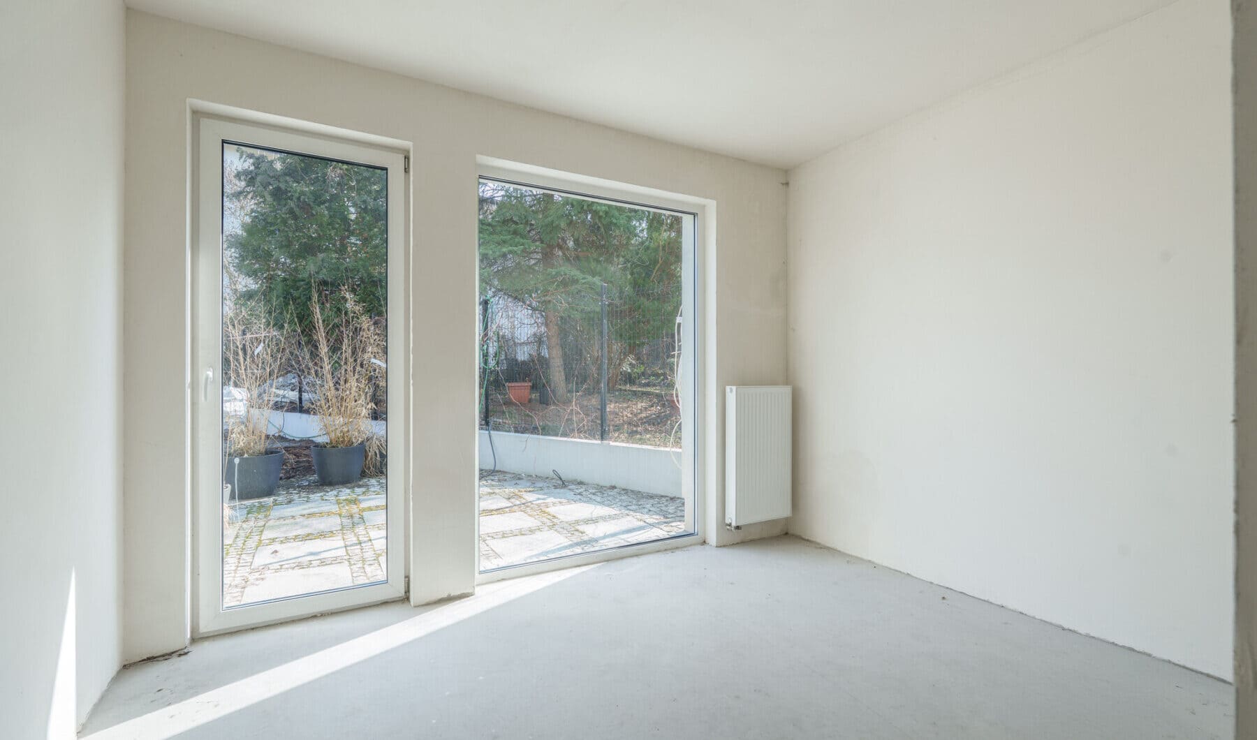 Dom na sprzedaż - Warszawa, Żoliborz, Vilea Property Butique 7