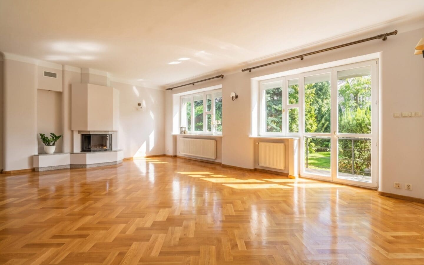 Lokal komercyjny do wynajęcia - Warszawa, Żoliborz, Vilea Property Butique 1