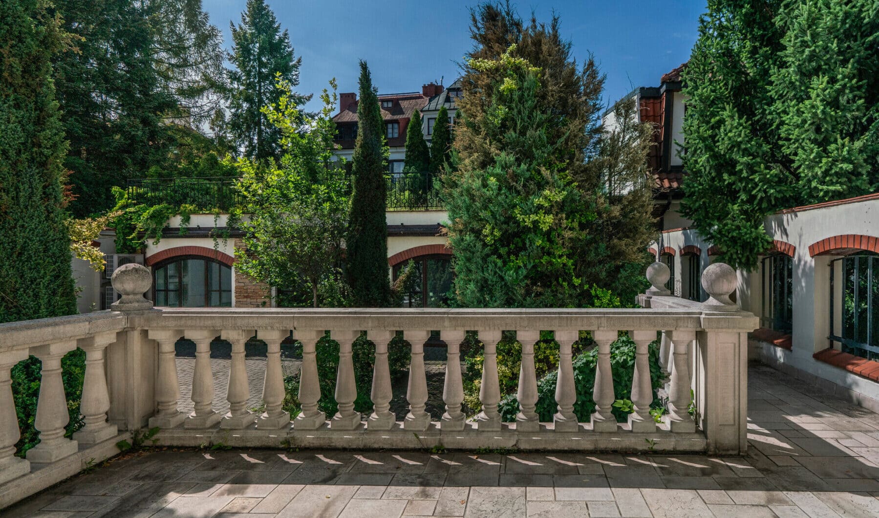 Lokal komercyjny do wynajęcia - Warszawa, Żoliborz, Vilea Property Butique 5