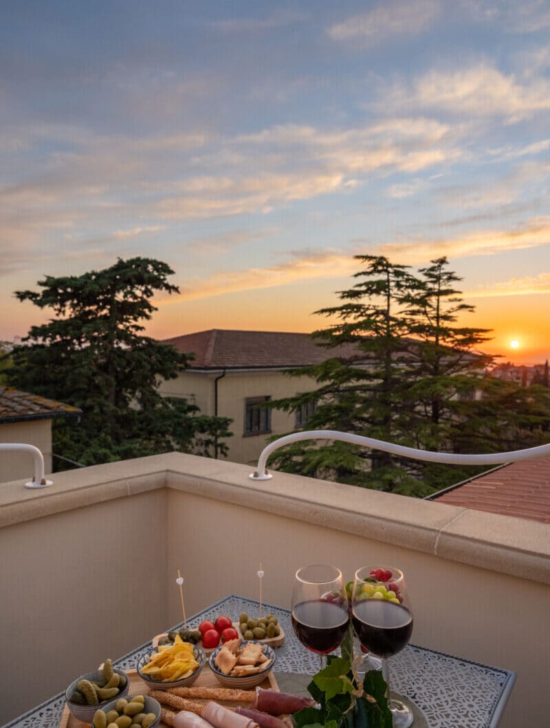 Lokal komercyjny na sprzedaż - Guardistallo, Pisa, Toskania, Włochy, Vilea Property Butique 15