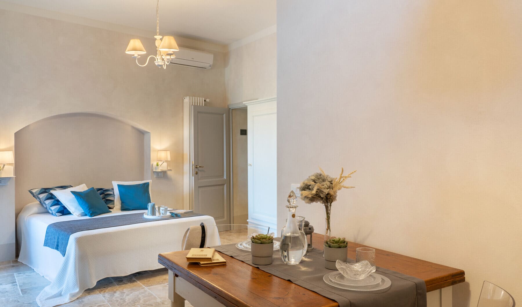 Lokal komercyjny na sprzedaż - Guardistallo, Pisa, Toskania, Włochy, Vilea Property Butique 9