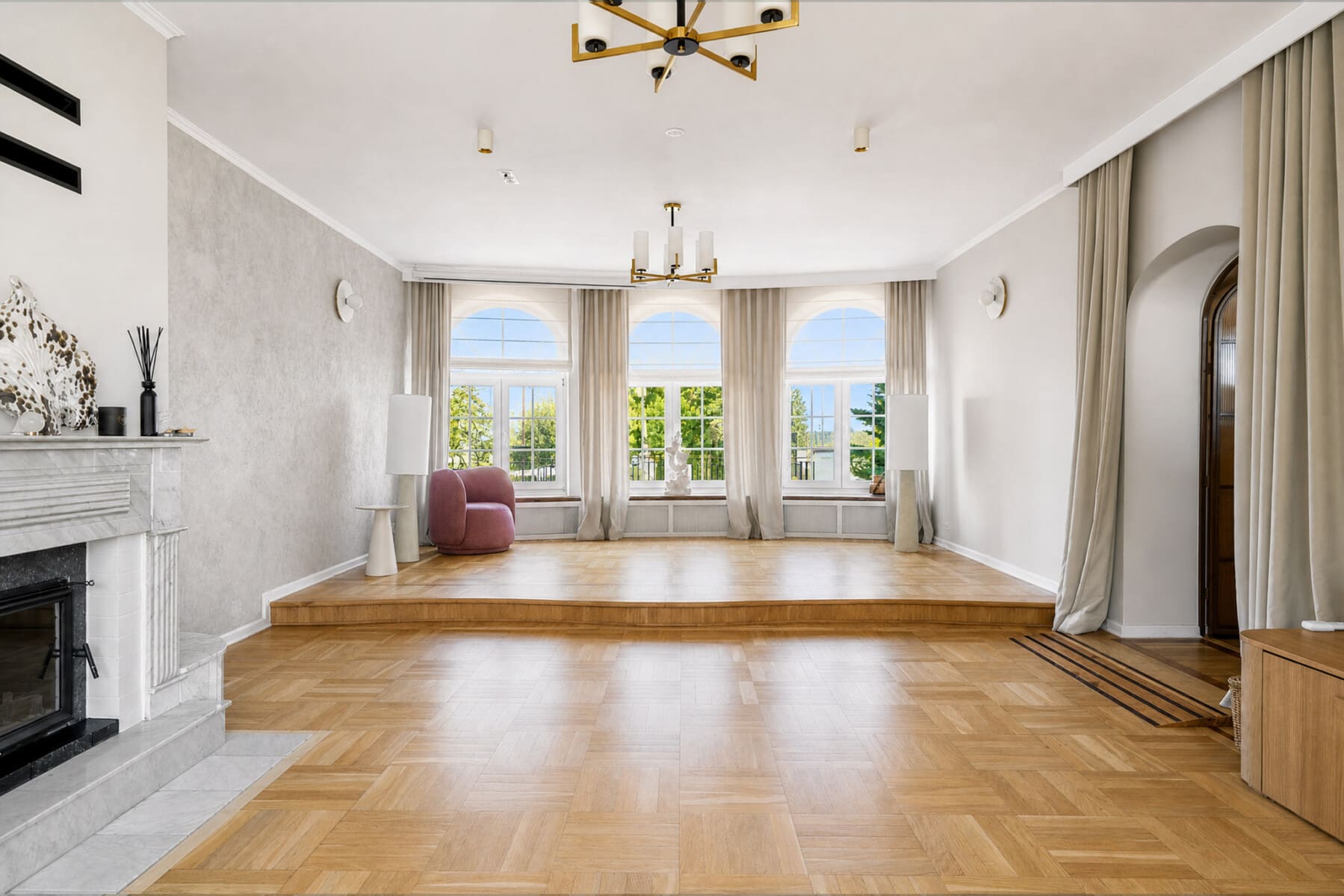 Lokal komercyjny na sprzedaż - Warszawa, Włochy, Vilea Property Butique 1