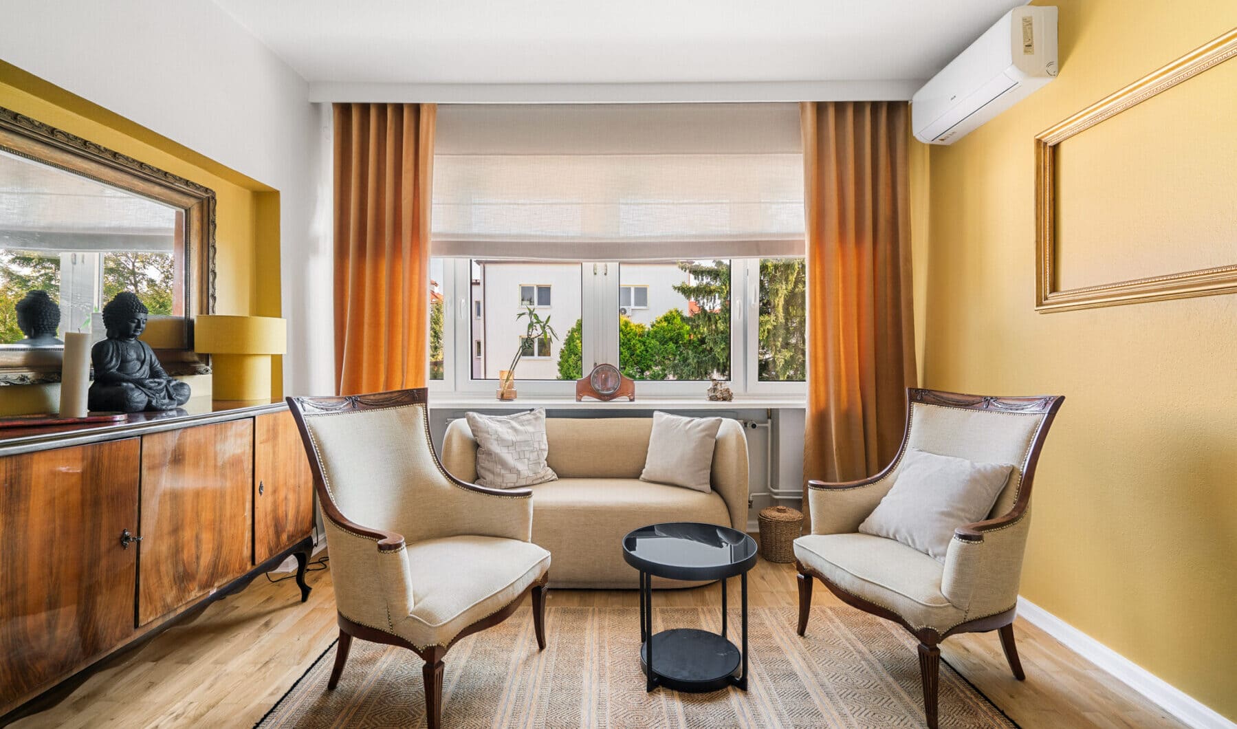 Lokal komercyjny na sprzedaż - Warszawa, Włochy, Vilea Property Butique 10