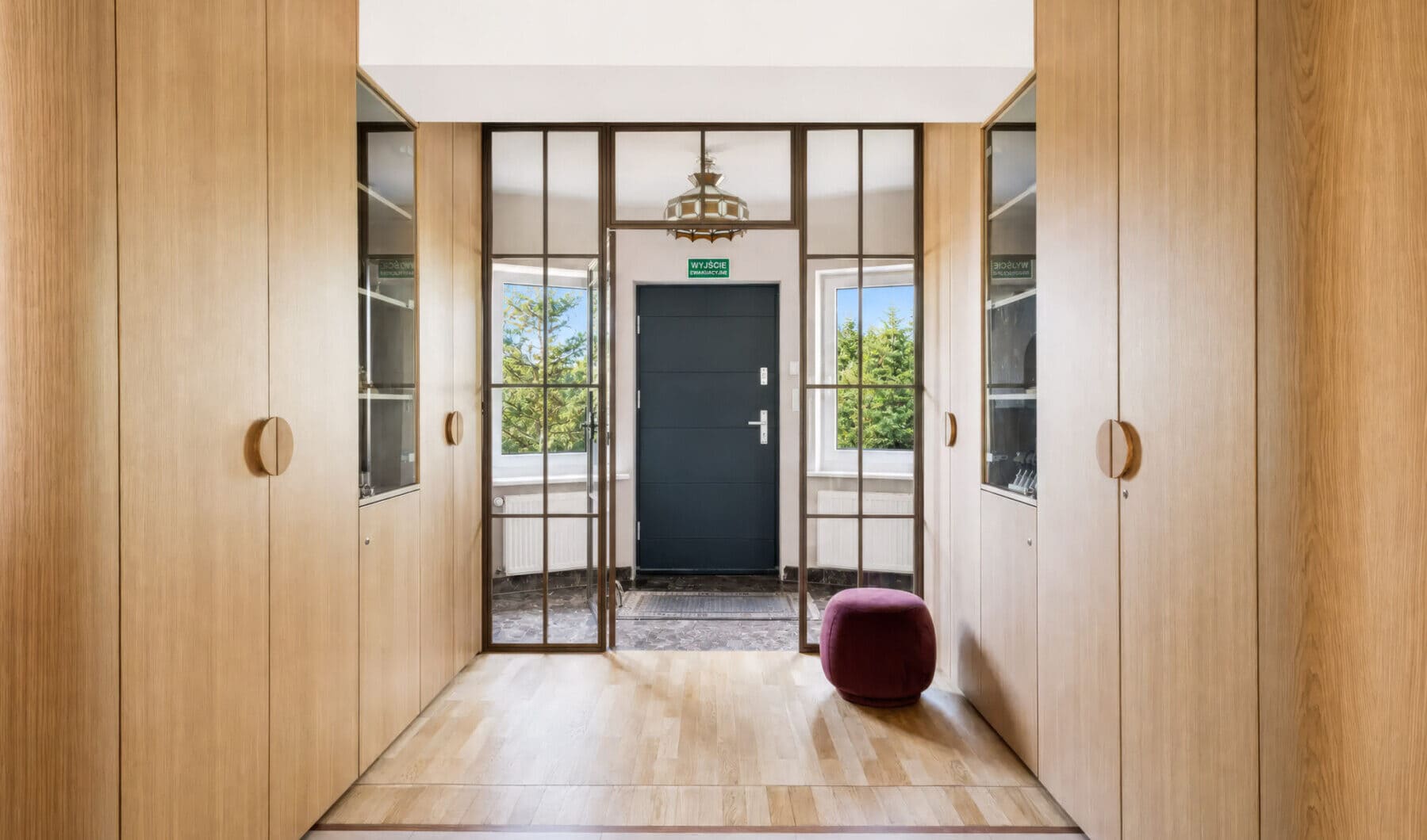 Lokal komercyjny na sprzedaż - Warszawa, Włochy, Vilea Property Butique 2