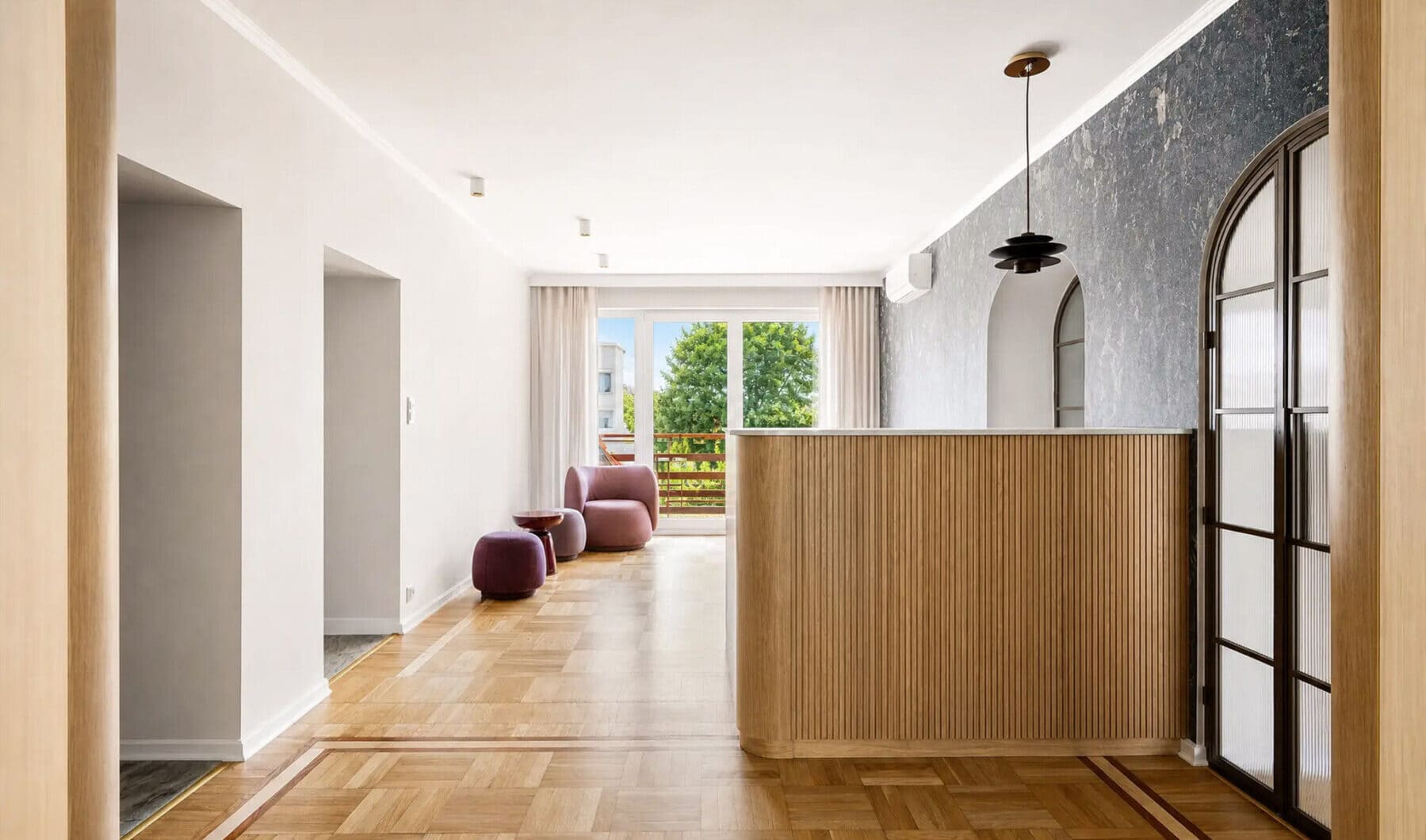 Lokal komercyjny na sprzedaż - Warszawa, Włochy, Vilea Property Butique 3