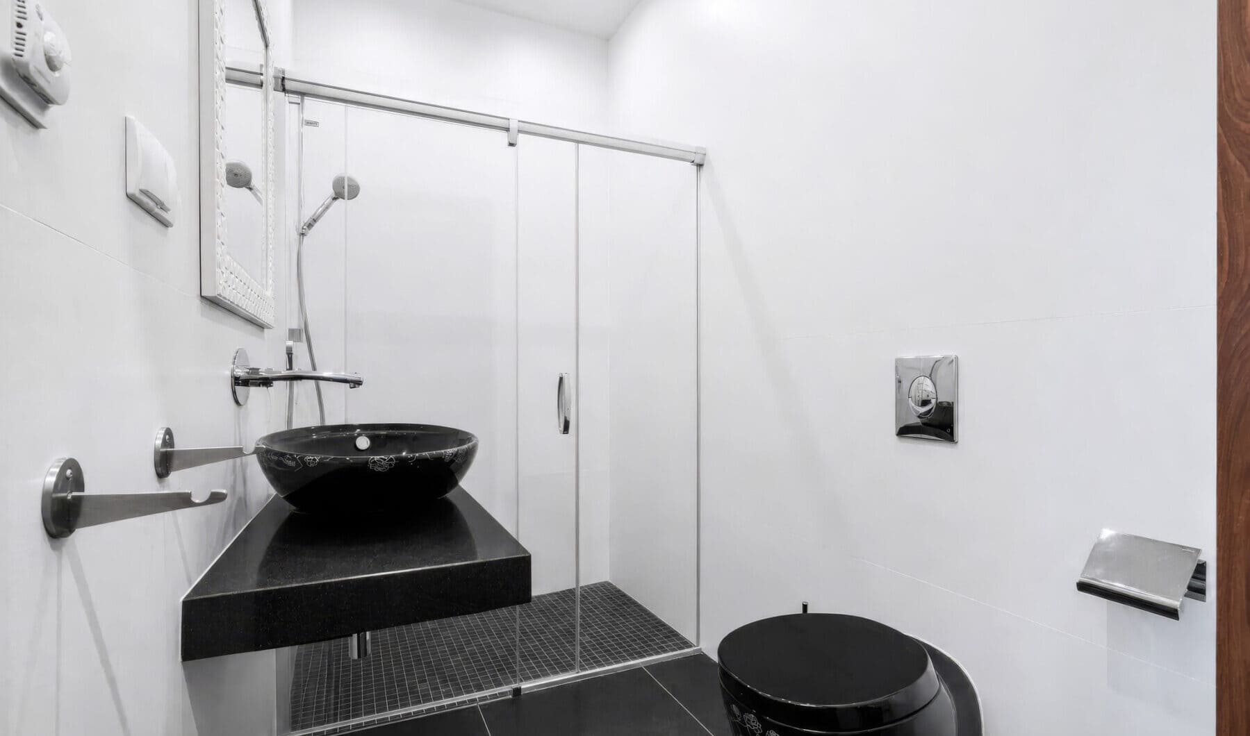 Mieszkanie do wynajęcia - Warszawa, Mokotów, ul. Puławska, Vilea Property Butique 12