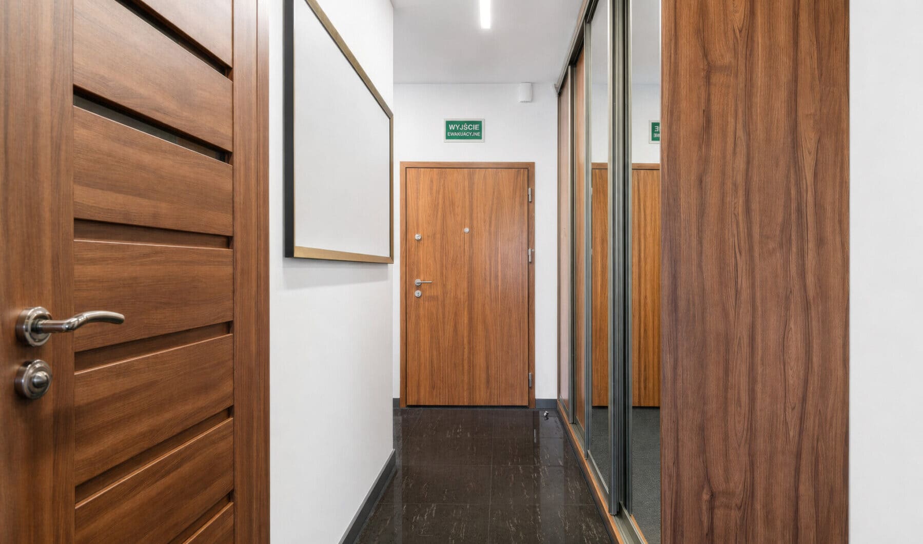 Mieszkanie do wynajęcia - Warszawa, Mokotów, ul. Puławska, Vilea Property Butique 14