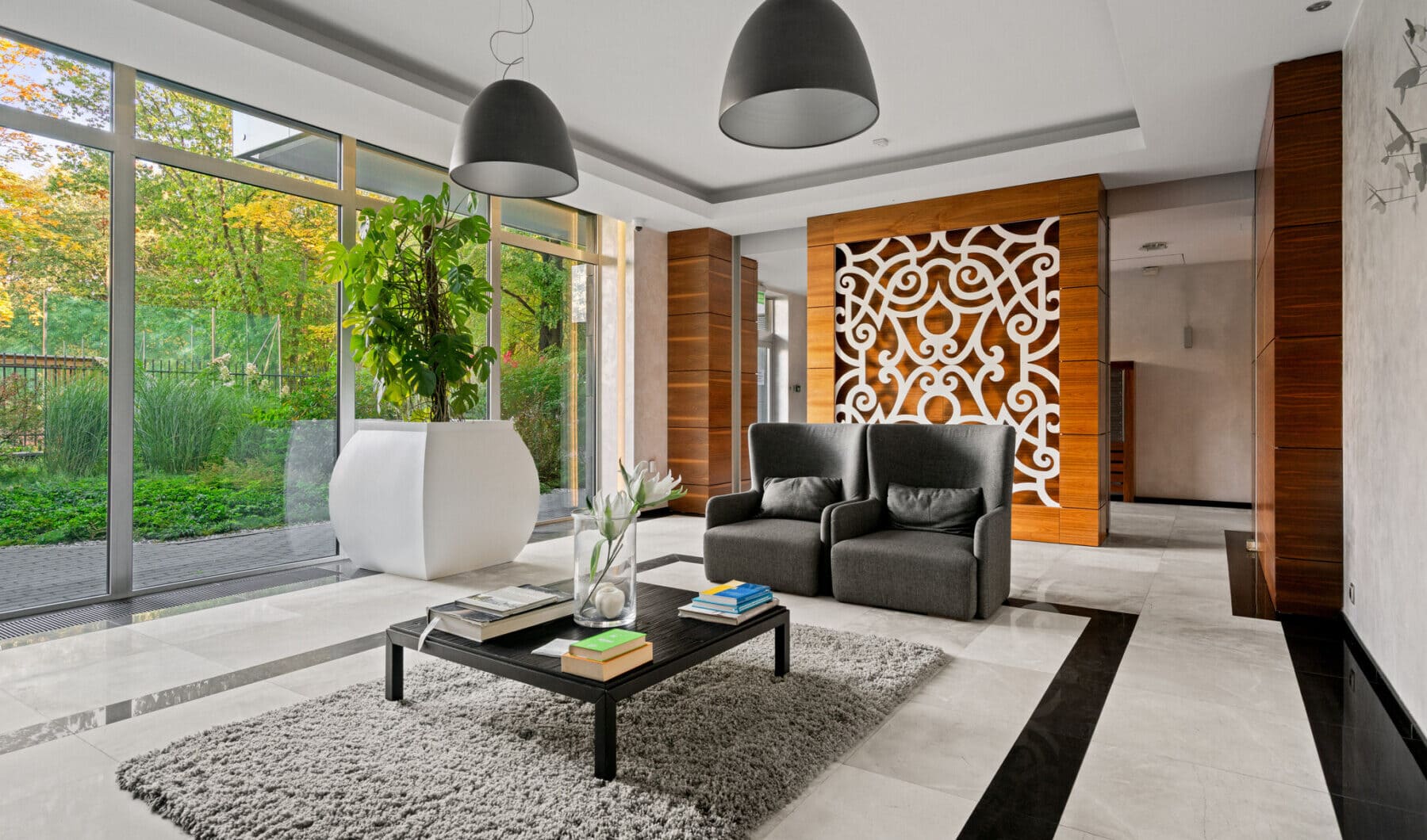 Mieszkanie do wynajęcia - Warszawa, Mokotów, ul. Puławska, Vilea Property Butique 15