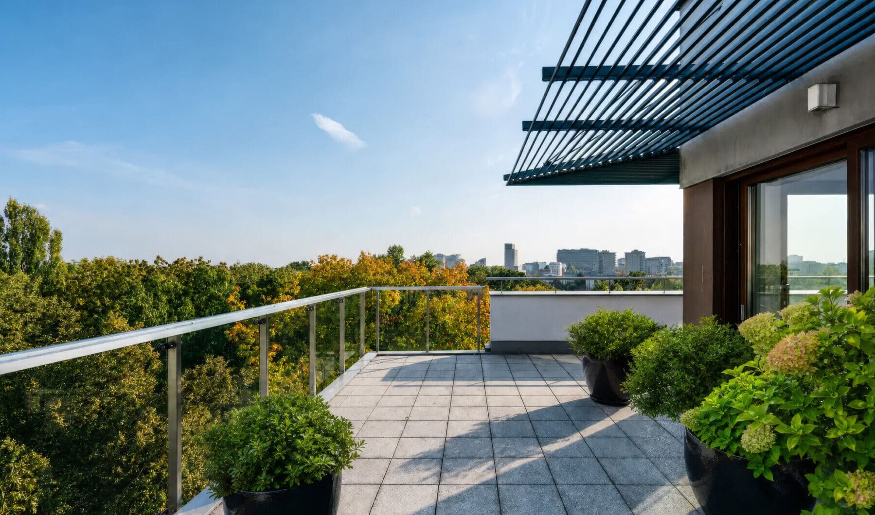 Mieszkanie do wynajęcia - Warszawa, Mokotów, ul. Puławska, Vilea Property Butique 8