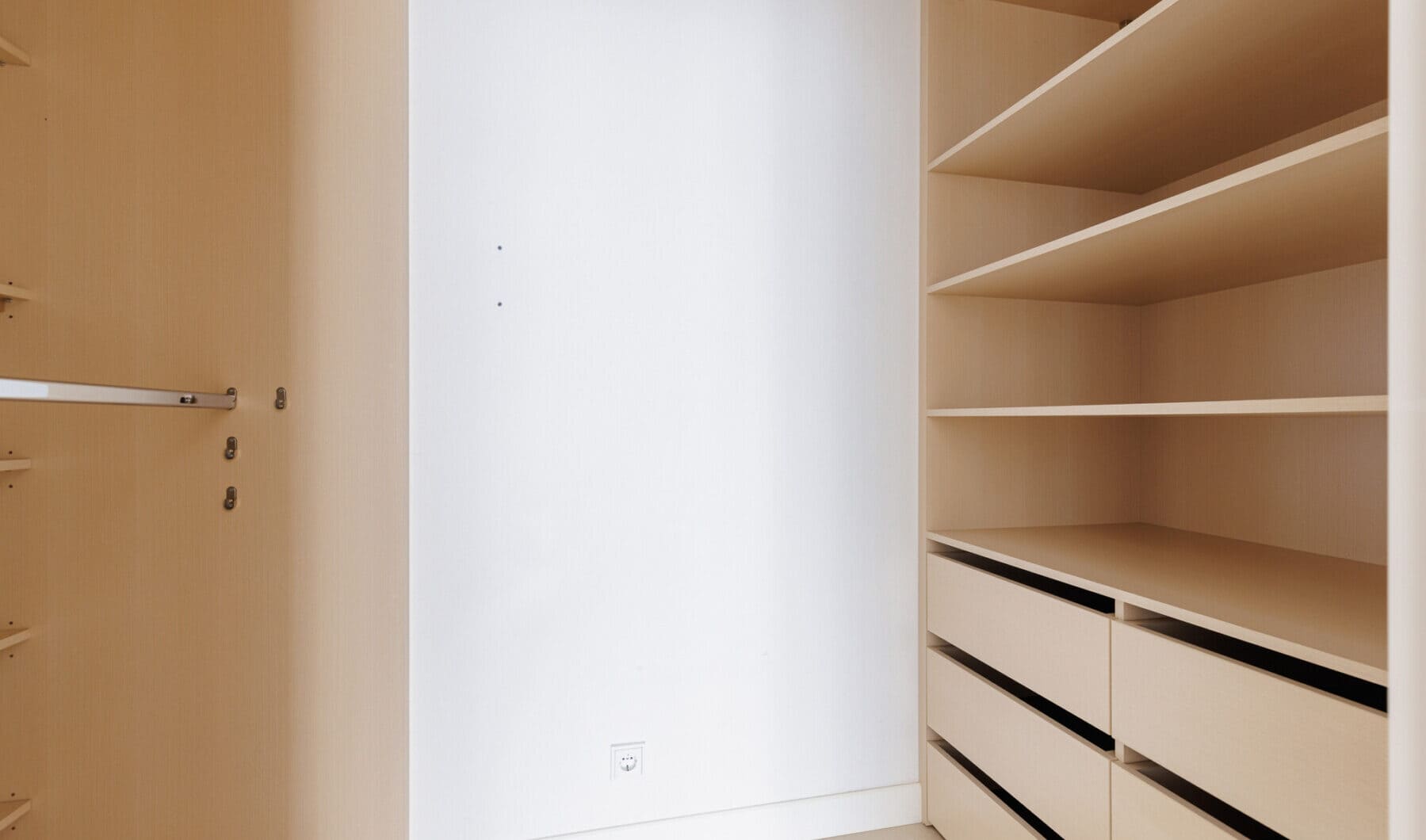 Mieszkanie do wynajęcia - Warszawa, Śródmieście, ul. Piękna, Vilea Property Butique 14