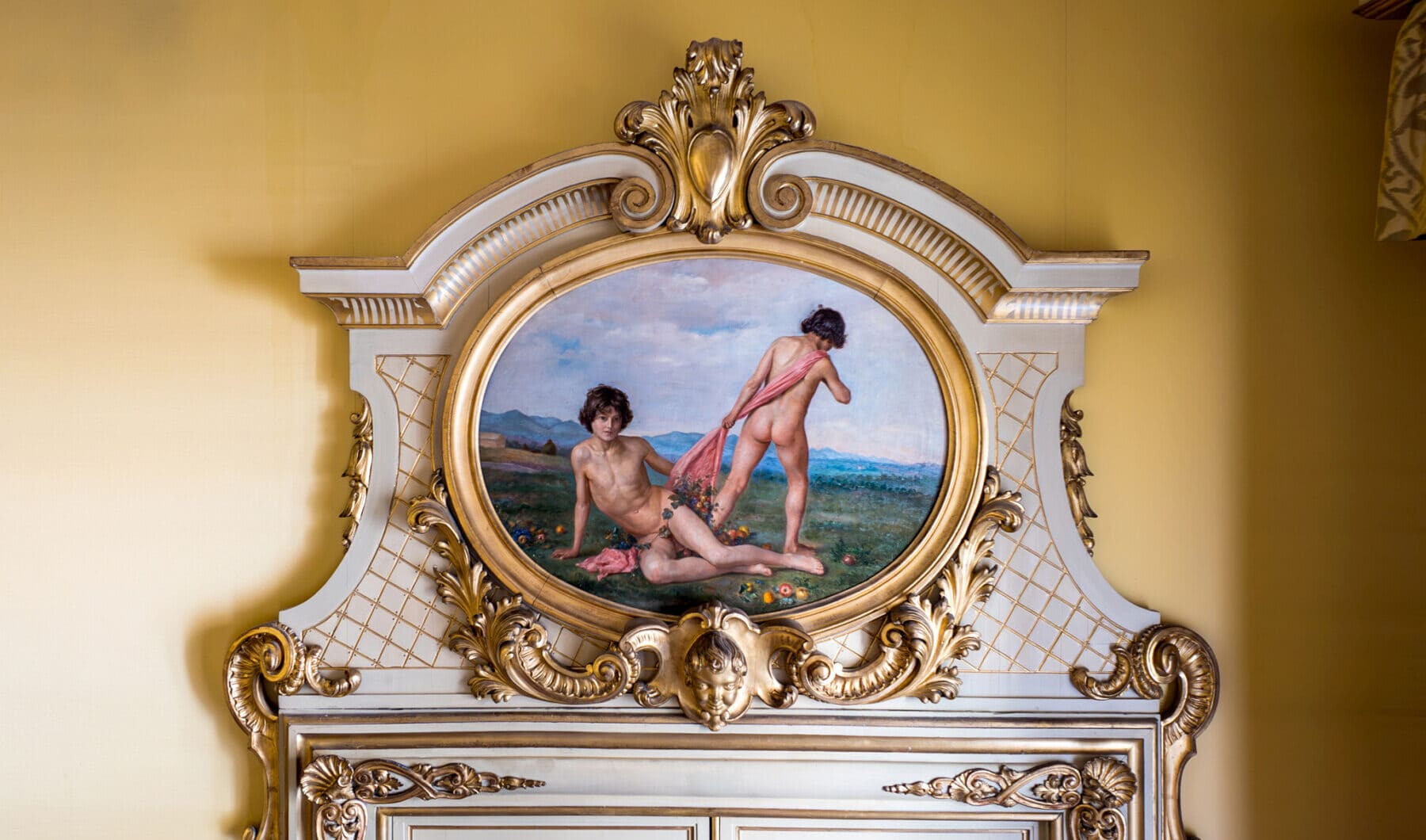 Mieszkanie na sprzedaż - Roma, Rome, ul. Via Nazionale, Vilea Property Butique 10