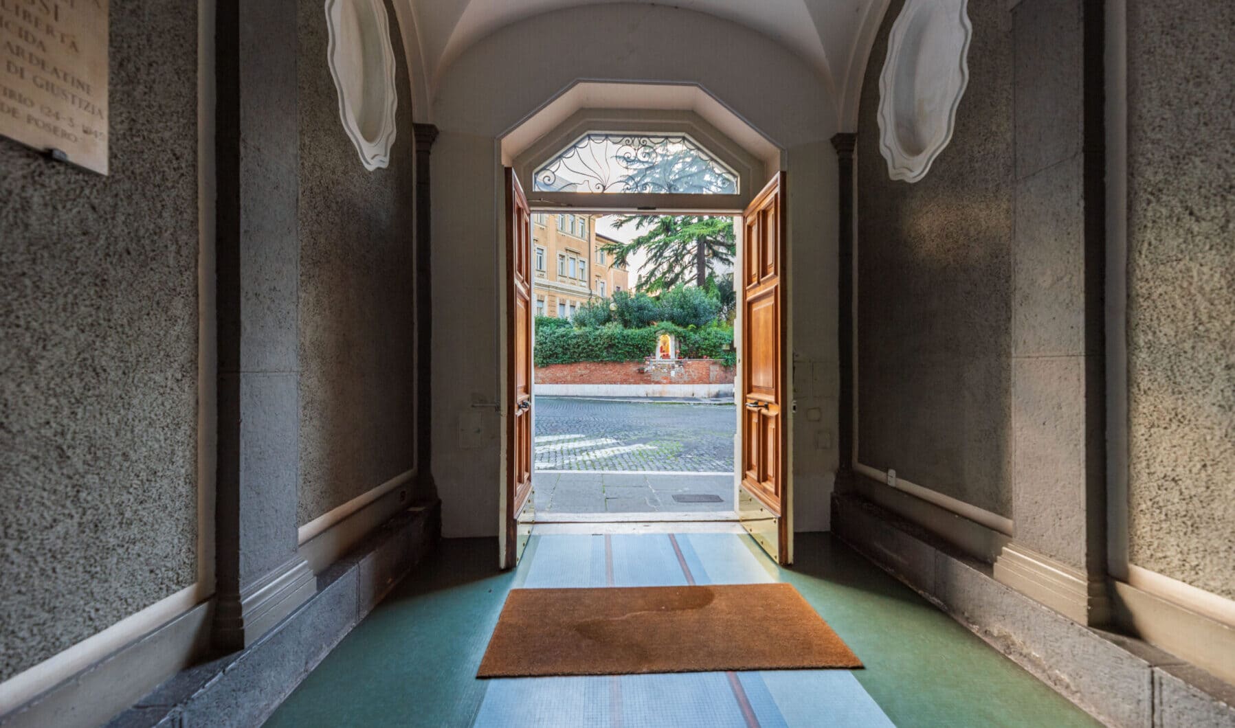 Mieszkanie na sprzedaż - Roma, Rome, ul. Via Savoia, Vilea Property Butique 3