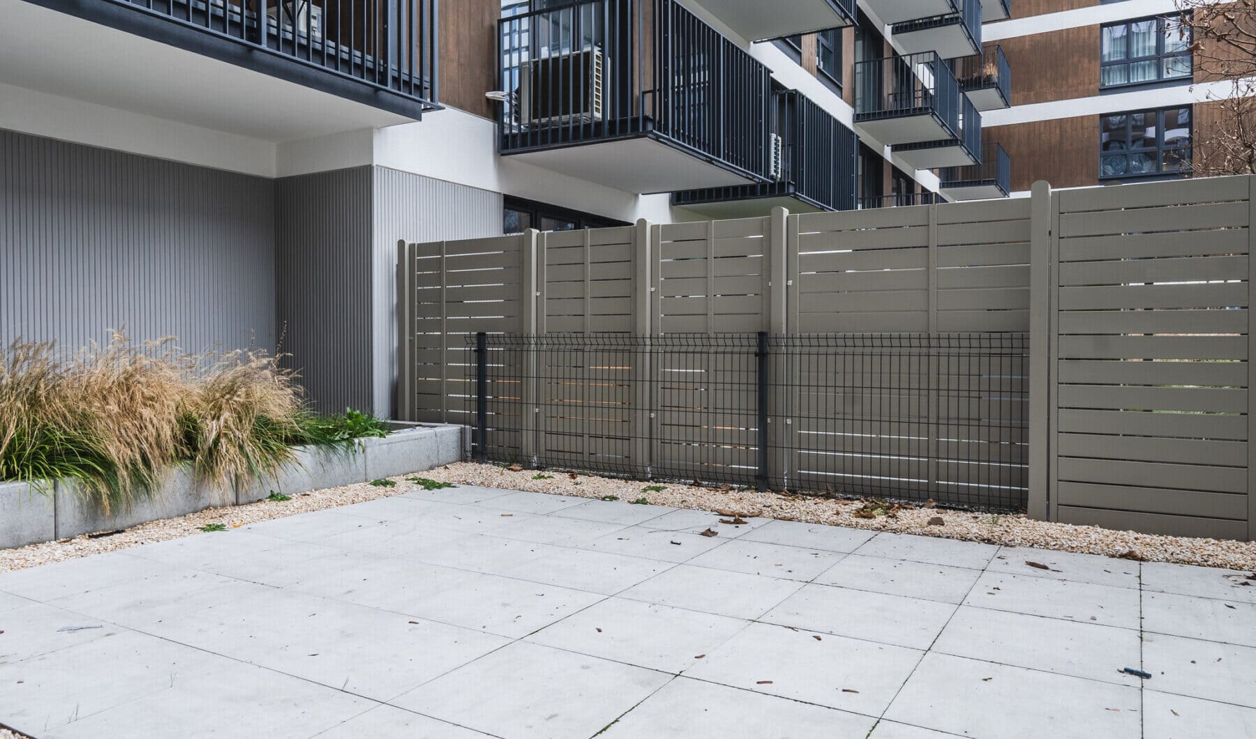 Mieszkanie na sprzedaż - Warszawa, Mokotów, ul. Domaniewska, Vilea Property Butique 12
