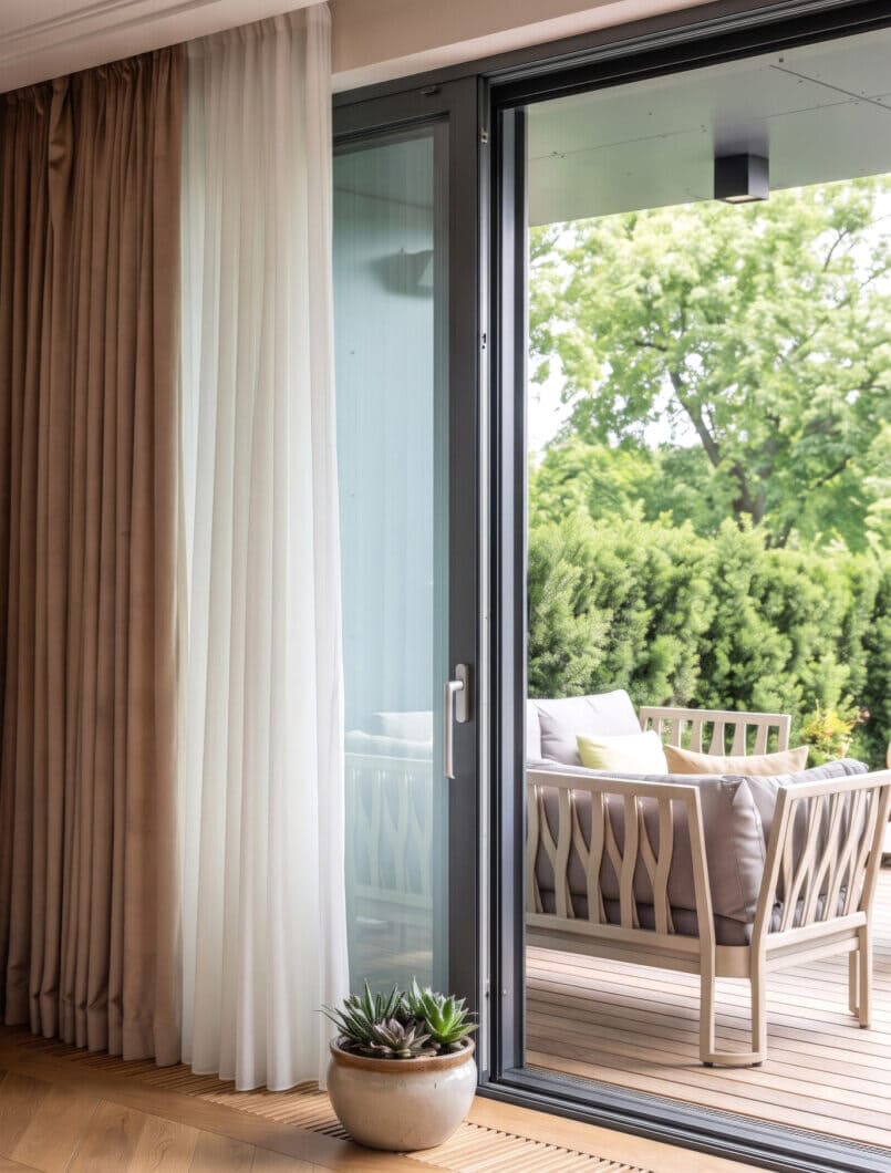 Mieszkanie na sprzedaż - Warszawa, Mokotów, ul. Fort Piłsudskiego, Vilea Property Butique 8