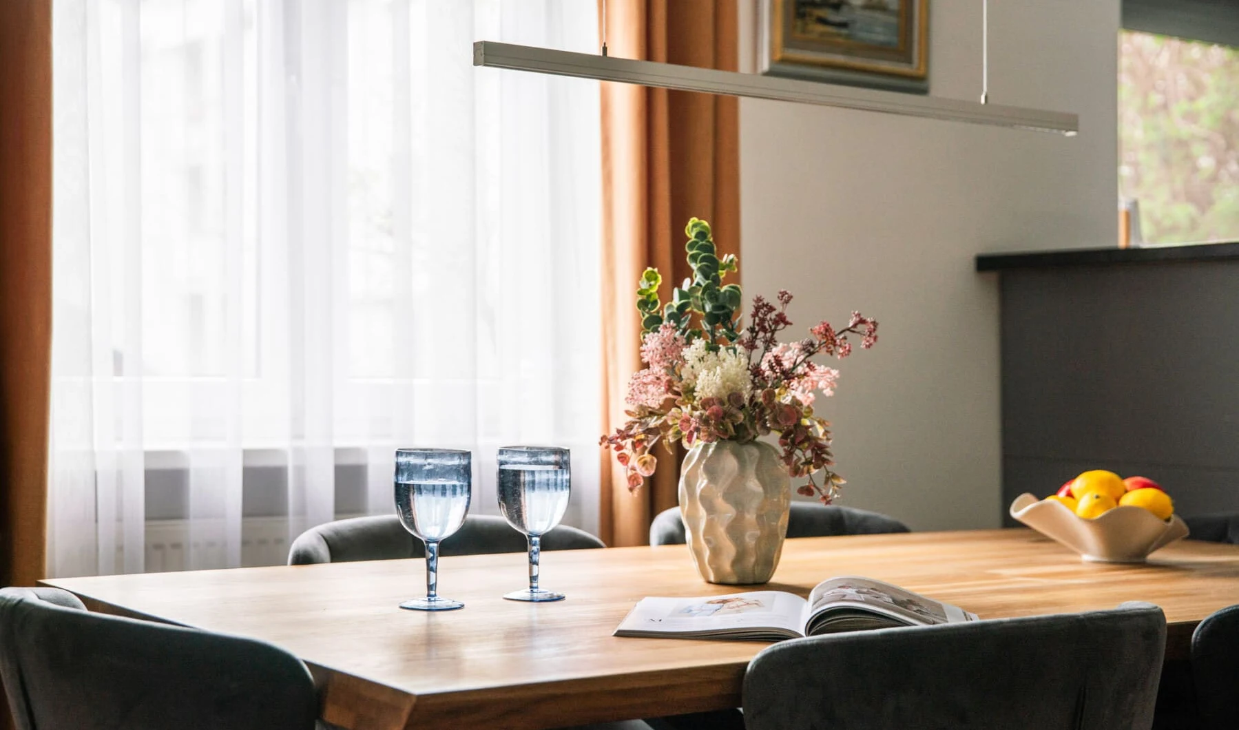 Mieszkanie na sprzedaż - Warszawa, Ochota, ul. Opaczewska, Vilea Property Butique 2