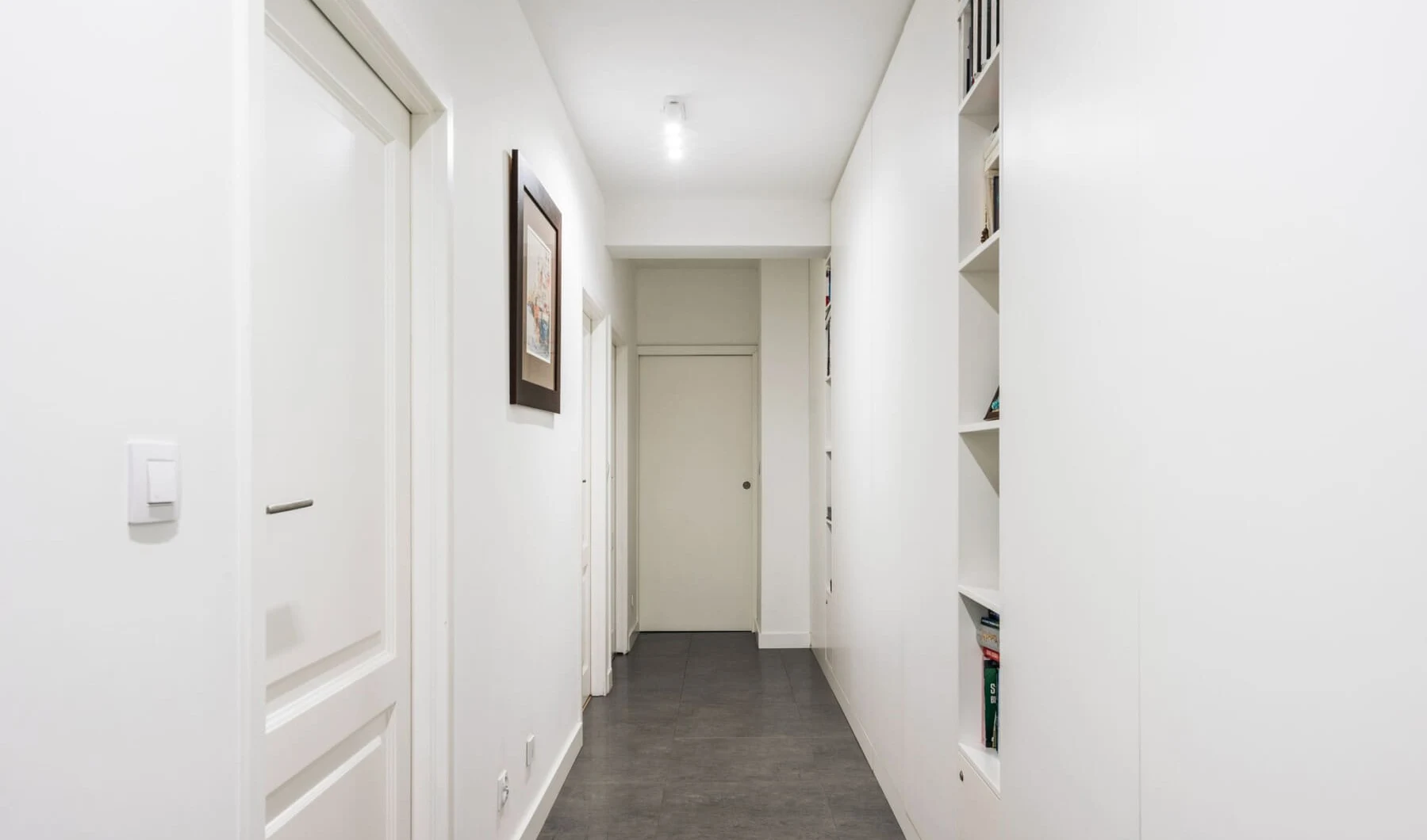 Mieszkanie na sprzedaż - Warszawa, Ochota, ul. Opaczewska, Vilea Property Butique 8