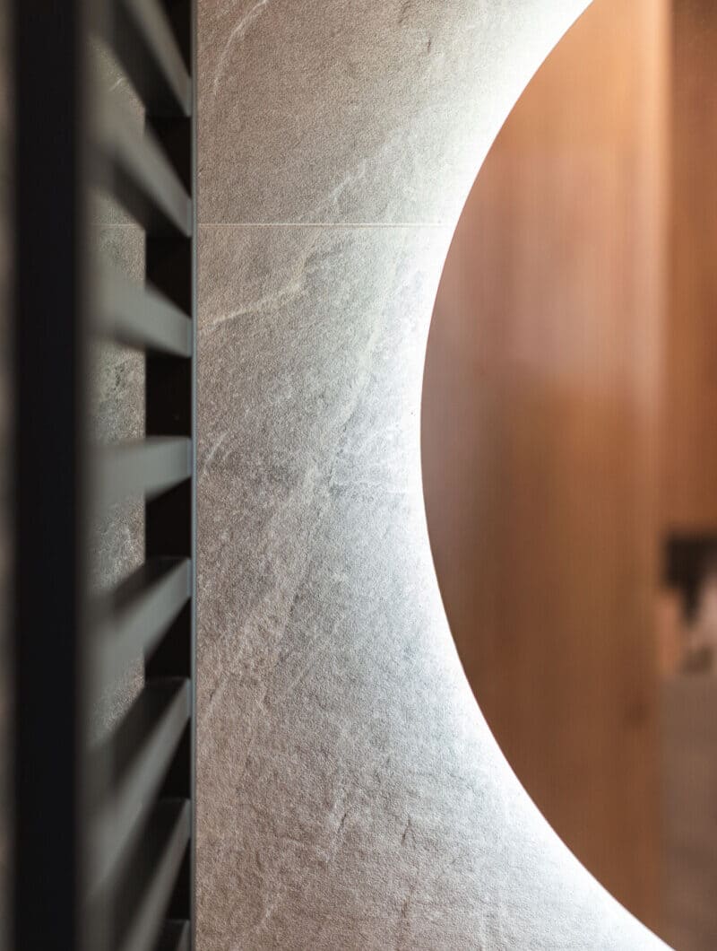 Mieszkanie na sprzedaż - Warszawa, Praga-Południe, ul. Lizbońska, Vilea Property Butique 11