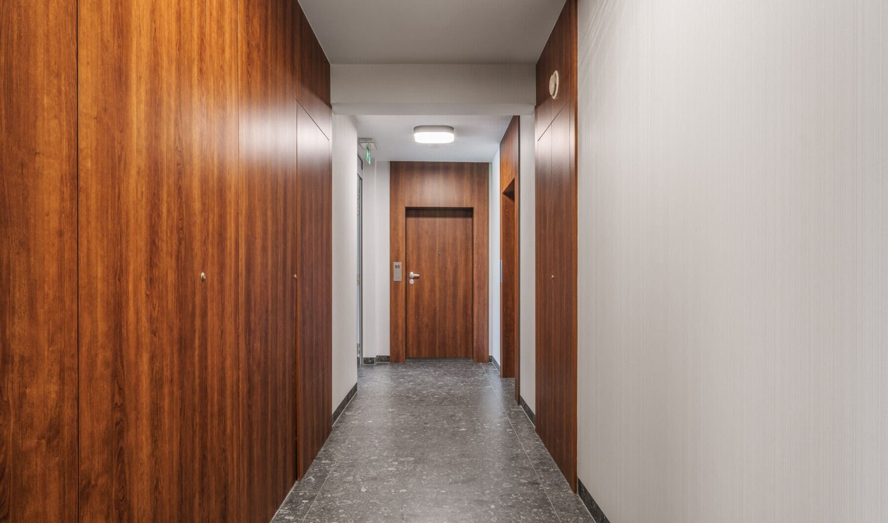 Mieszkanie na sprzedaż - Warszawa, Praga-Południe, ul. Lizbońska, Vilea Property Butique 13