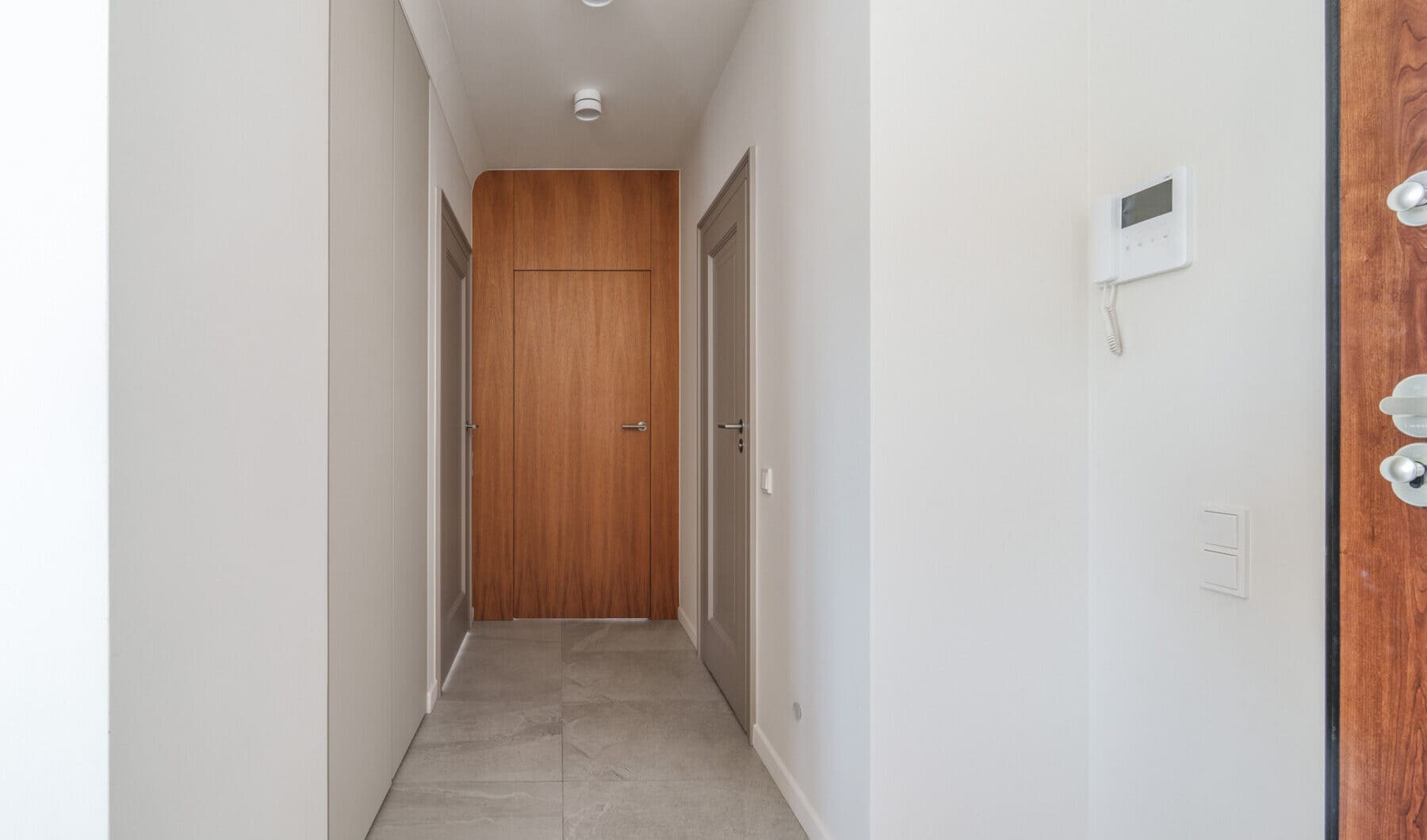 Mieszkanie na sprzedaż - Warszawa, Praga-Południe, ul. Lizbońska, Vilea Property Butique 6