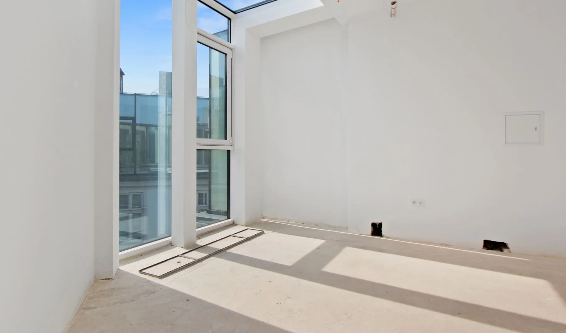 Mieszkanie na sprzedaż - Warszawa, Śródmieście, ul. Mokotowska, Vilea Property Butique 10