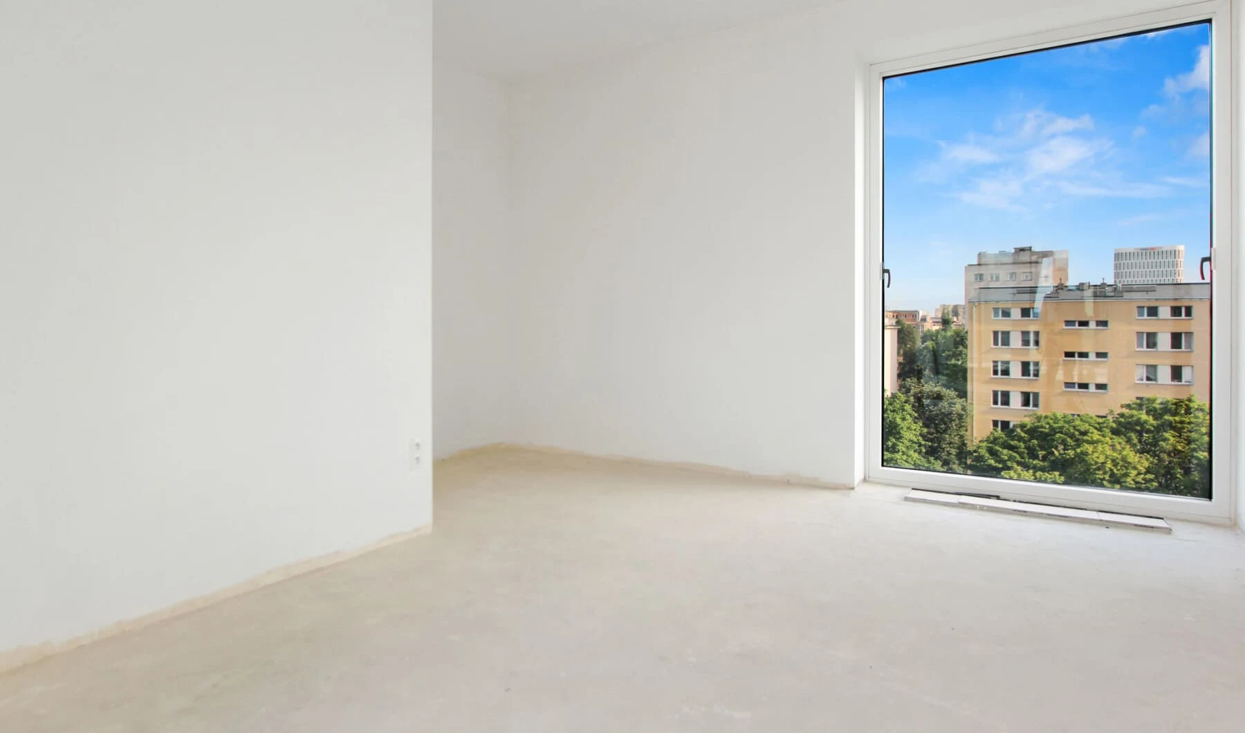 Mieszkanie na sprzedaż - Warszawa, Śródmieście, ul. Mokotowska, Vilea Property Butique 11