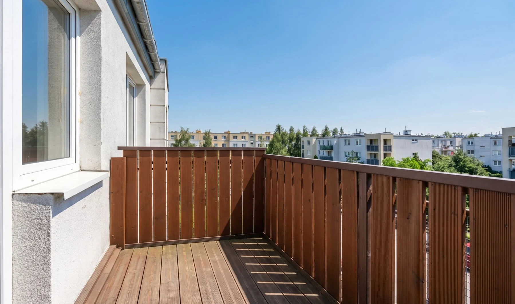 Mieszkanie na sprzedaż - Warszawa, ul. Skarbka z Gór, Vilea Property Butique 10