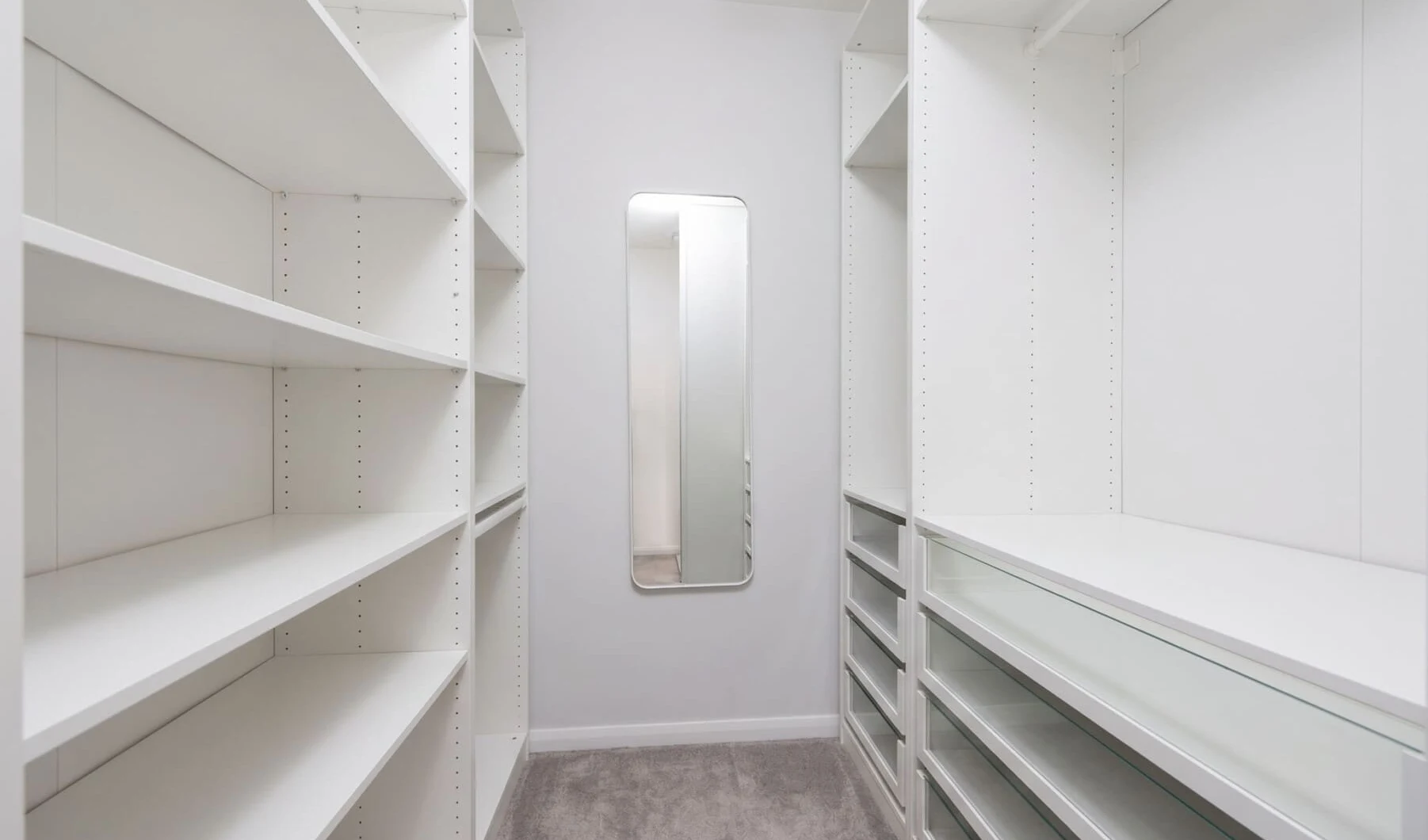 Mieszkanie na sprzedaż - Warszawa, ul. Skarbka z Gór, Vilea Property Butique 11