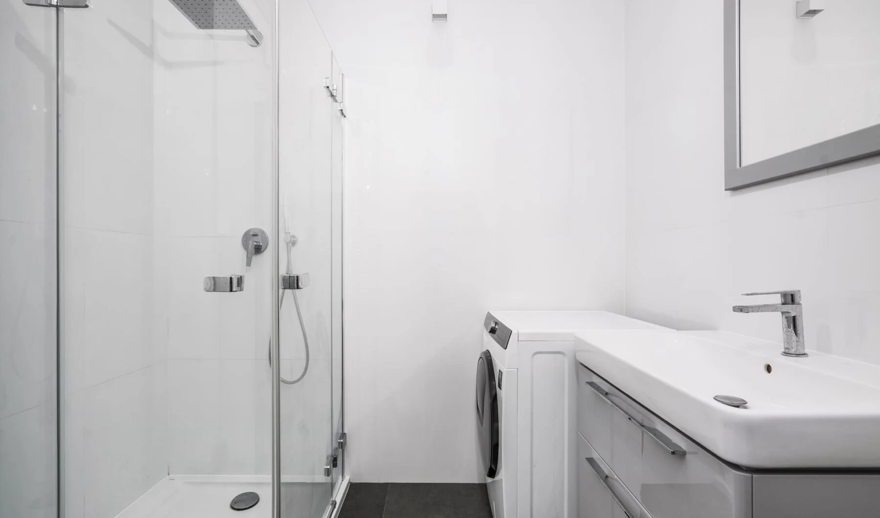 Mieszkanie na sprzedaż - Warszawa, ul. Skarbka z Gór, Vilea Property Butique 6