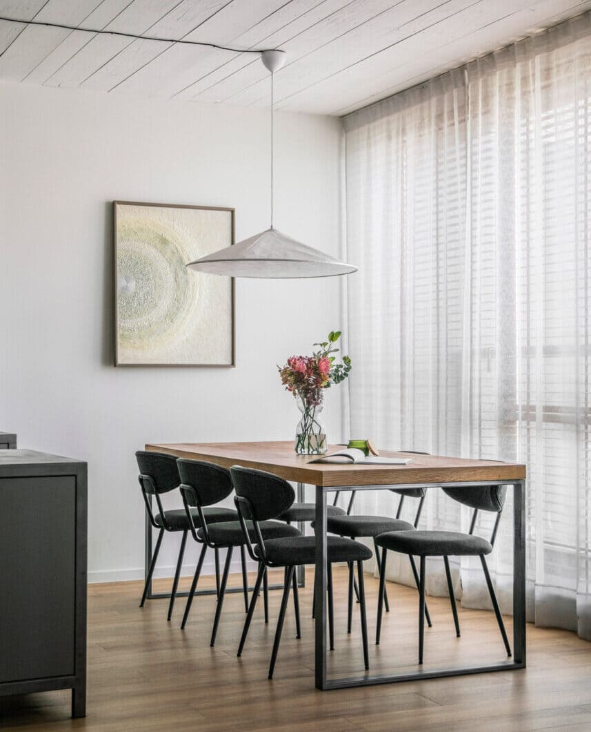 Mieszkanie na sprzedaż - Warszawa, Wilanów, ul. Sarmacka, Vilea Property Butique 5