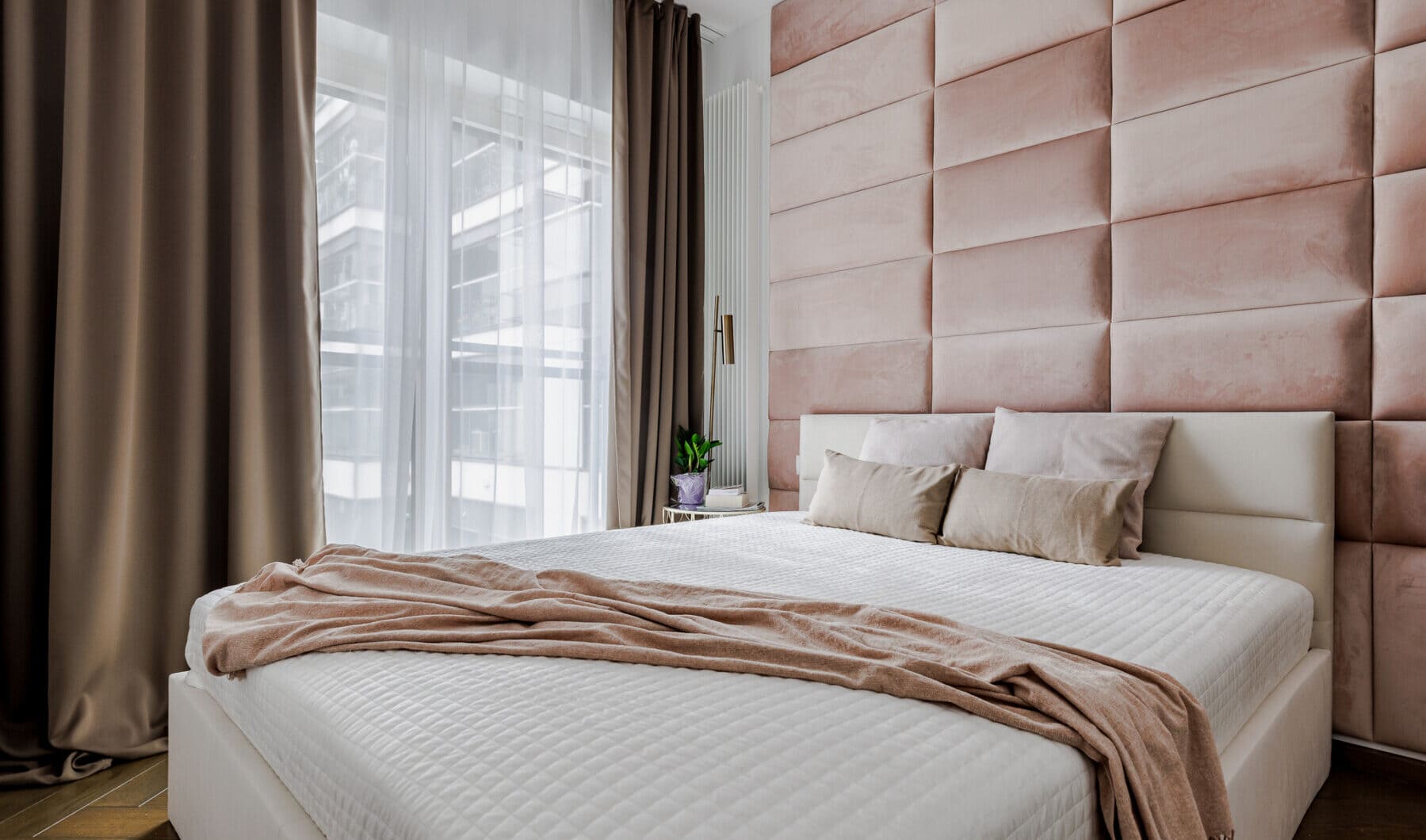 Mieszkanie na sprzedaż - Warszawa, Wola, Vilea Property Butique 7