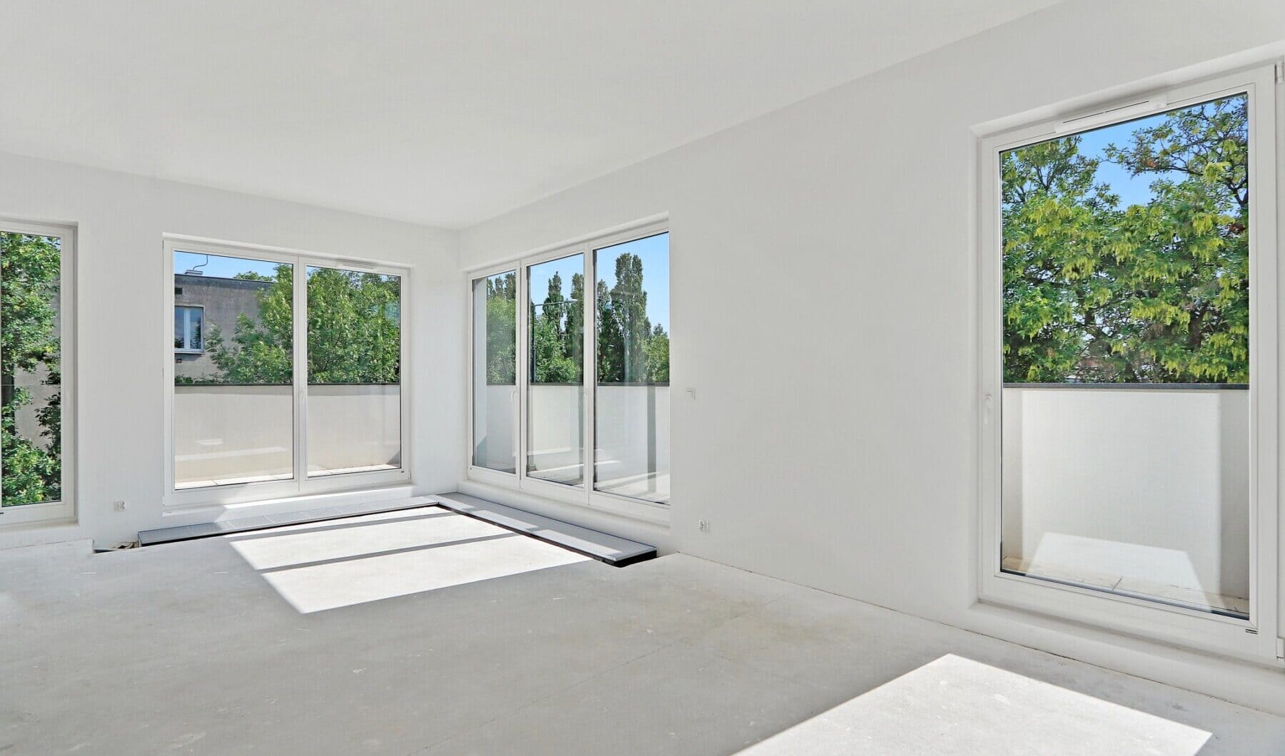 Mieszkanie na sprzedaż - Warszawa, Żoliborz, ul. Adama Mickiewicza, Vilea Property Butique 5